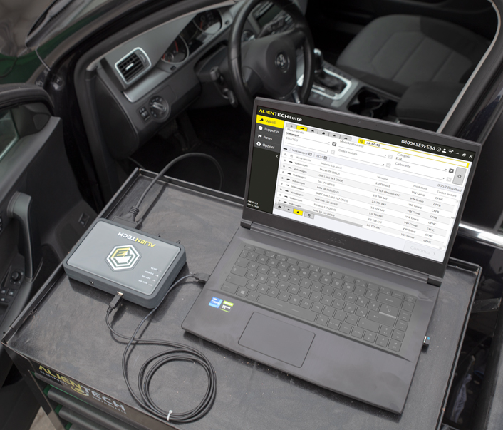100% Original Alientech KESS V3 KESS3 ECU TCU Programming Via OBD Boot Bench Replace Kess V2 Ktag Get Free Bag Keychain Lanyard