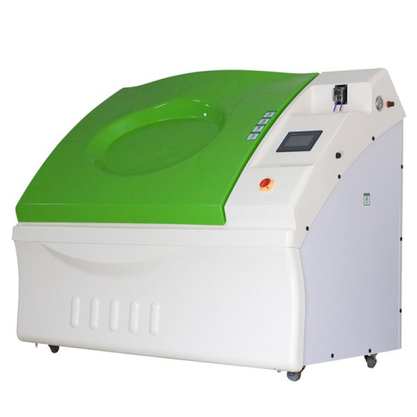 CCT Composite Salt Spray Test Chamber Equipment 220V 50HZ SST-2000-CCT