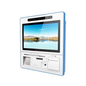 Wholesale High Resolution Touch Monitor Display With High Brightness 1920 X 1080 from china suppliers