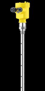 Wholesale FX81.CALTGFHXANAX TDR Sensor For Continuous Level And Interface Measurement Of Liquids from china suppliers