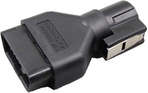 OBD2 16PIN GM TECH2 Diagnostic Tool Connector