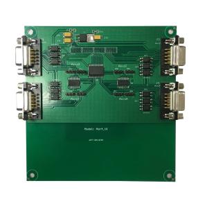 Wholesale DSP / DLC / EZCAD Laser Control Board DLC2-M4 With CE Certificate from china suppliers