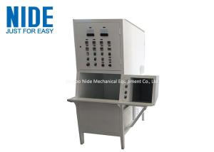 Wholesale Automatic Stator Powder Coating Machine from china suppliers