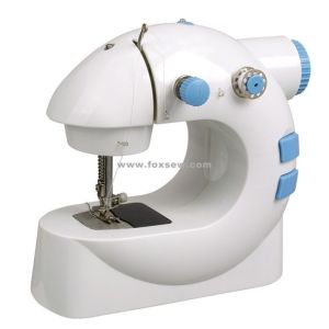 Wholesale Mini Sewing Machine FX-DC6V from china suppliers