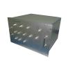 Buy cheap 8 In 2 Out Poi Point Of Interface 50Ω Ip67 High Reliability Dcs Cdma Td Wlan from wholesalers