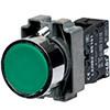 Quality LANB2 series Push Button Switch for sale