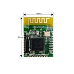 2.4GHz IoT Output ZigBee Module Automation Cansec ZB2530SA-A