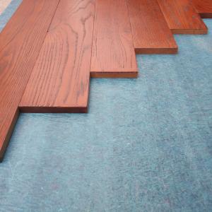 Wholesale Plastic PVC Flooring Plank SPC Vinyl Flooring Luxury Vinyl Wooden Texture PVC Flooring from china suppliers