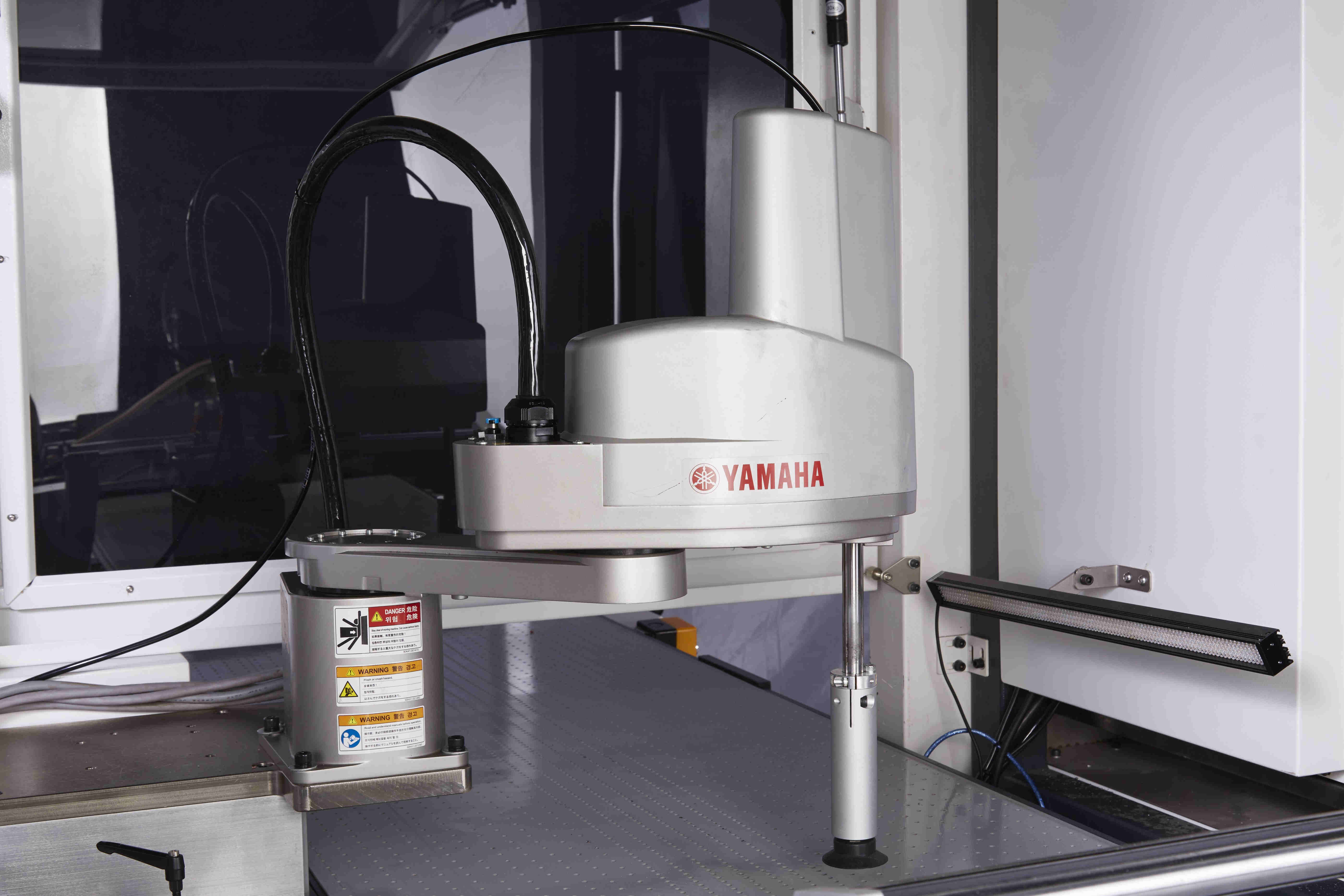 Octagonal Box Making Machine Which Is Customized According Customer'S Demand