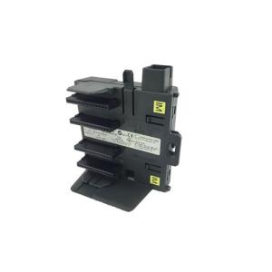 Siemens 6ES5451-5AA13 SIMATIC S5, 451 Digital Output Galvanically Isolated