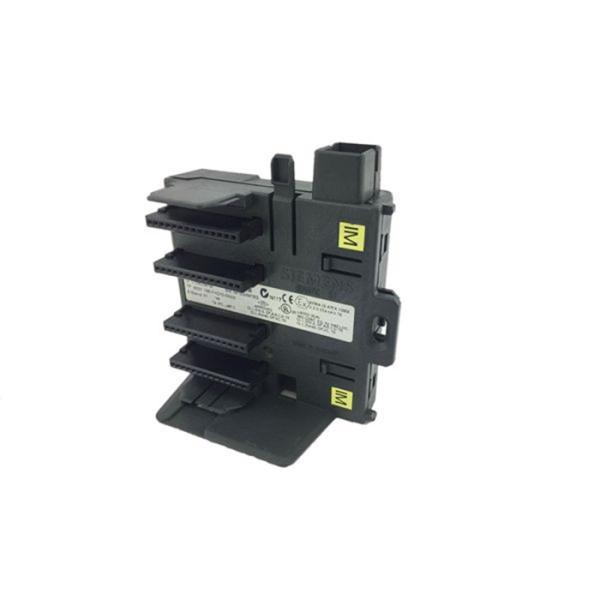 Quality Siemens 6ES5451-5AA13 SIMATIC S5, 451 Digital Output Galvanically Isolated for sale