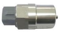 Quality SPEED sensor Auto Sensor forMR750084 for sale