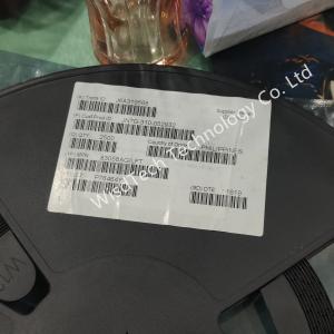Wholesale 83058AGILF Clock Drivers Distribution 8:1 Single Ended MUX from china suppliers