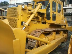 China used bulldozer CAT D8K,used dozers,CAT dozers on sale