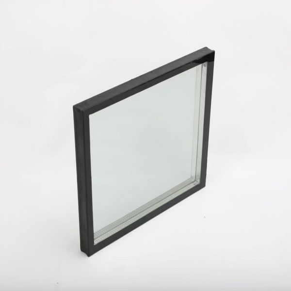 High Quality Automotive Grade Architectural Grade 5mm 6mm 8mm 10mm Clear Float Glass