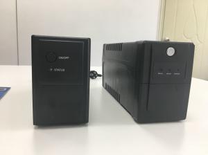 Wholesale Line Interactive Offline Standby Ups For Home Power Backup from china suppliers