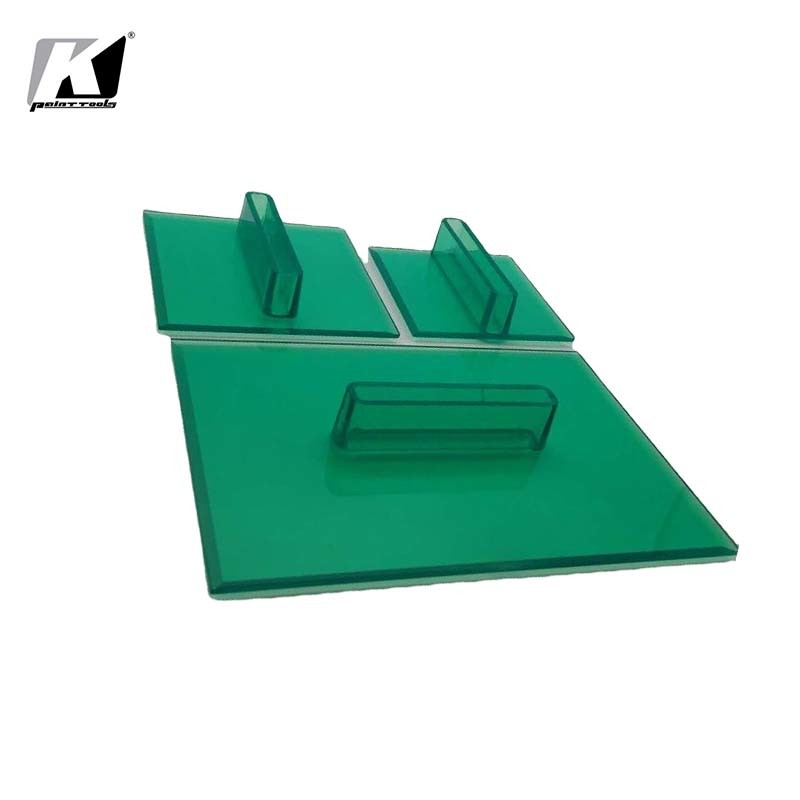 Wholesale Reusable Acrylic Paint Pads For High Ceilings Multifunctional from china suppliers