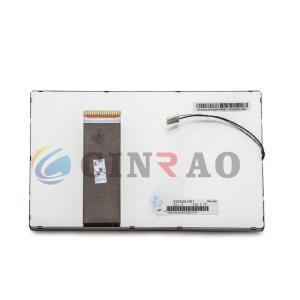 Wholesale 8.0'' HSD080IDW1 HSD080IDW1-A00 TFT LCD Display Module from china suppliers