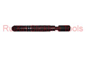 Wholesale Wear Resistant Wireline Lock Mandrel HFH Type Running Plug from china suppliers