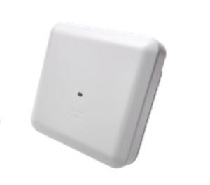 Wholesale R7J38A Wireless Access Point Fortinet FortiAP 231F WiFi 6 AP from china suppliers
