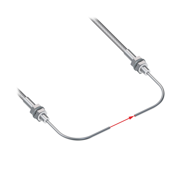 Wholesale PITA43TMB5 from china suppliers