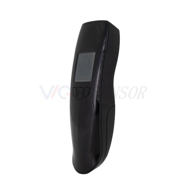 Poland OEM/ODM Fuel Cell Breathalyzer Liquor Content Detector Portable Alcohol Percentage Tester(8070)