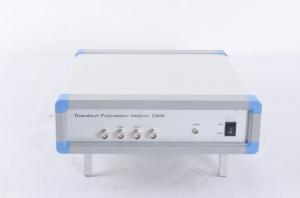 Wholesale High Power Ultrasonic Measurement Instruments , Ultrasound Tesing Instrument from china suppliers