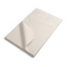 Buy cheap Recycled Newsprint Paper 500pcs MOQ Uncoated for Offset Printing from wholesalers