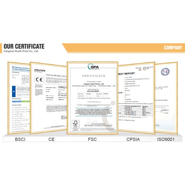 4c Offset Printing 100 Pcs Baby Shower Games Cards Bingo Guess Who Is Right Word Scramble