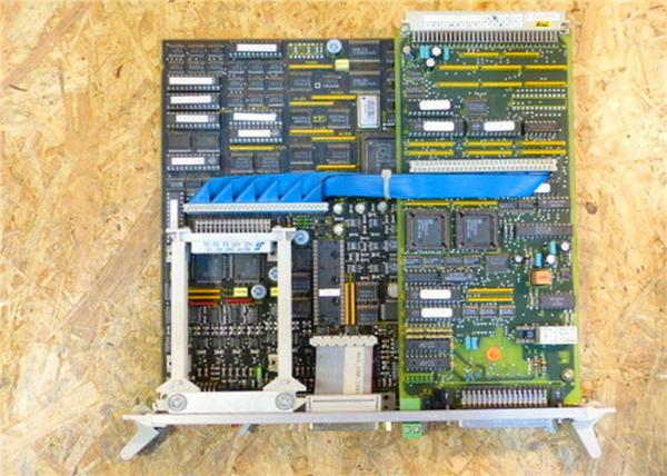 Quality Simadyn D 6DD1606-2AB0 PT2G Line Commutated Converter for sale