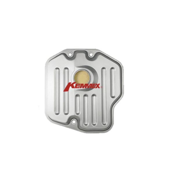 518916 35330-21020 3533021020 Automatic Transmission Filter For Toyota Lexus U140E