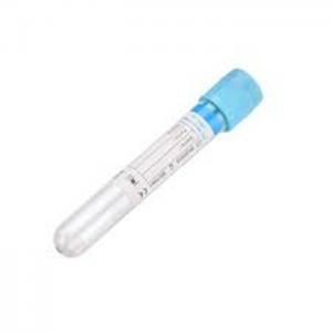 Wholesale Lab Centrifuge Sst Yellow Chem Blood Test Serum Separator Tube from china suppliers