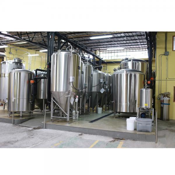 Quality 4 Inch Hop Port Large Scale Brewing Equipment Sanitary Stainless Steel 304 Mirror Polish for sale