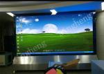 Wide Application Scope Indoor Led Display Screen Small Pixel Pitch P1.923