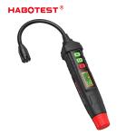 HT61L Upgraded Version Gas Leakage Detector with Digital Display Multi