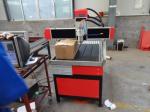 CNC Router carving machine 6090 woodworking CNC machine