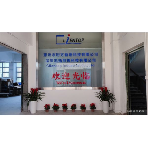 Android 7.1 27 Inch Tablet Interactive Touch Screen Digital Signage All In One Tablet PC