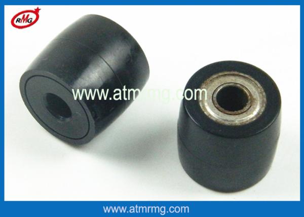 Quality NMD ATM Parts Glory Delarue Talaris Banqit NMD200 A001524 NQ200 Pulley for sale