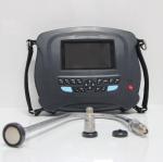 2 Channel Non Destructive Testing Equipment Data Collector Transfer Function