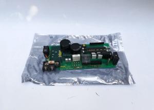 Wholesale A16B-2202-0761/04B Fanuc Power Board For CNC Machine Circuit Board from china suppliers