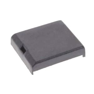 Wholesale DS9034PCX from china suppliers