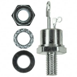 Wholesale VS-22RIA80 from china suppliers