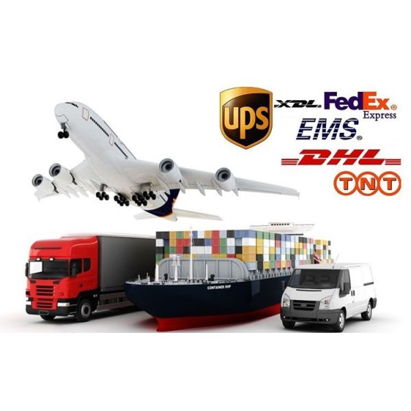 DADI Food Grade Rectangular Candy Tins Thickness 0.23-0.28mm Tinplate Candy Tin Box