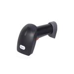 Handheld 2d mobile barcode reader wired 2D COMS Handheld Barcode Scanner