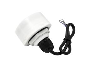 Wholesale 55*41mm Dimension DC Motion Sensor MC079D RC High Sensitivity Detection from china suppliers