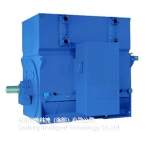 Wholesale 3300rpm +/- 0.05%FS High Dynamic Dyno Machine from china suppliers