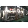 Buy cheap Small Electrical Gas Heater High Power Electric Heating Equipment from wholesalers