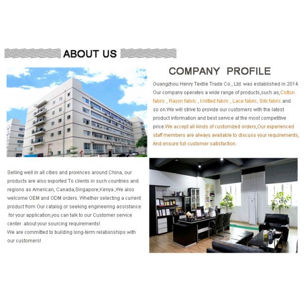 Light Filtering Linen Curtain Sheer Fabric Lace Embroidery Outdoor