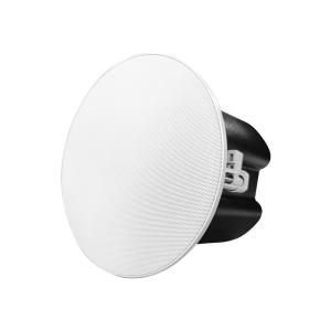 China ZYCOO SC10 SIP Enabled IP PA Speaker System Ceiling Speakers 10W With PoE on sale