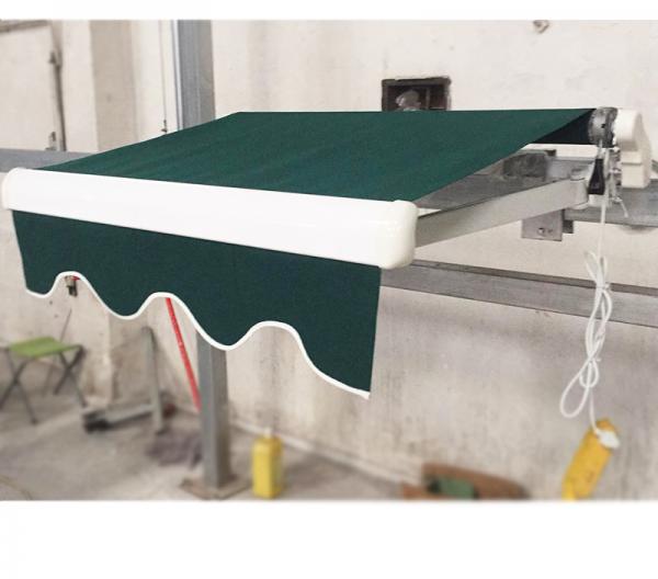 Awning Installation Code Roller Blind Kits Parts Universal Awning Bracket